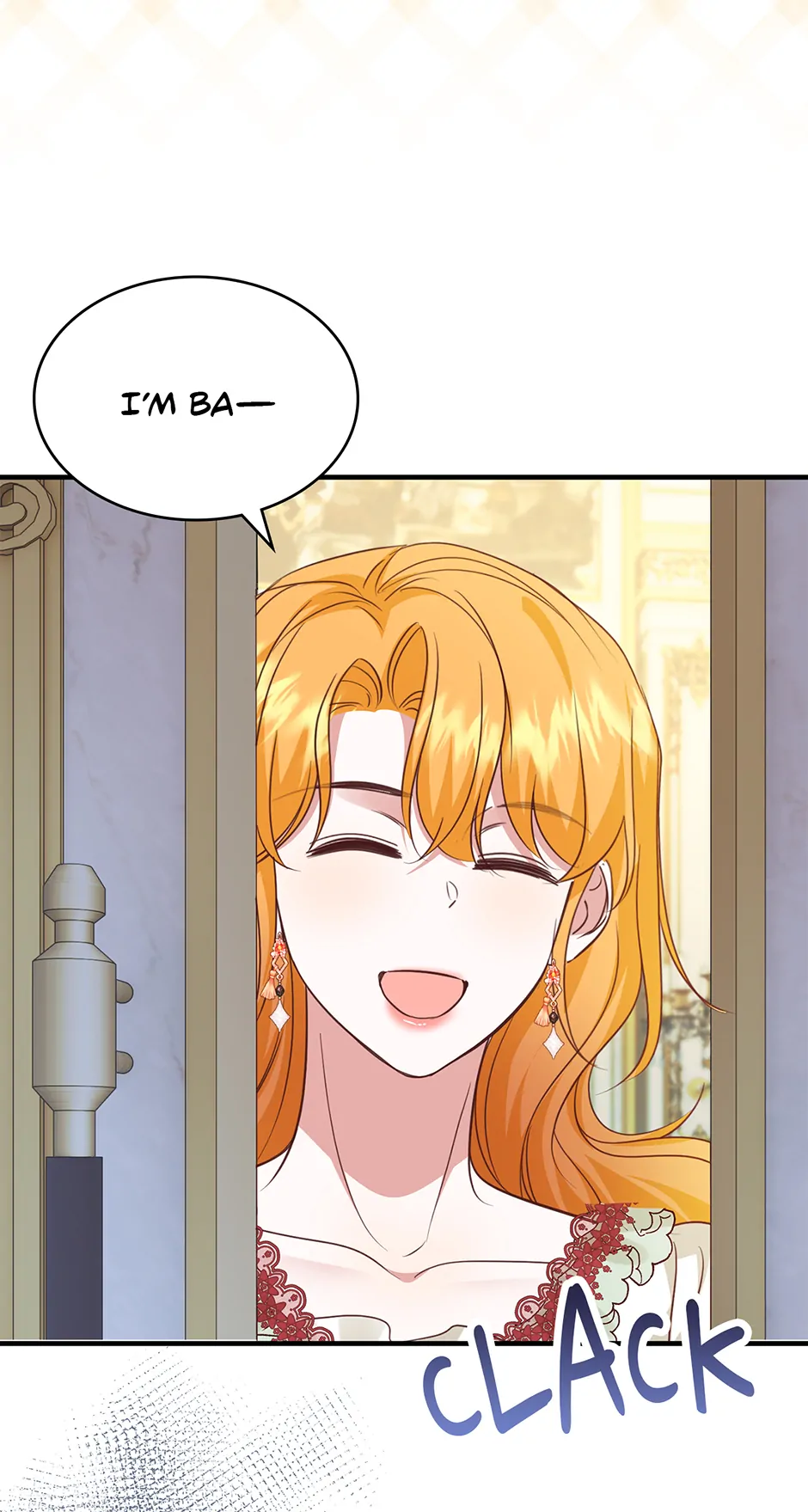 ch 63 63