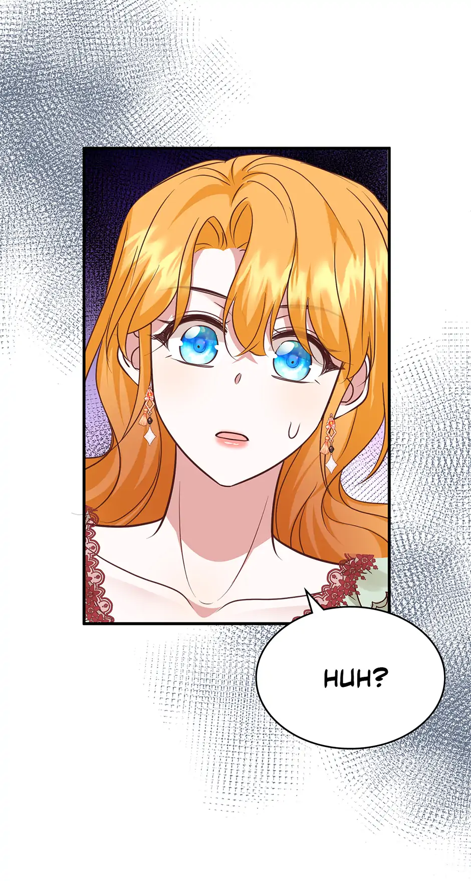 ch 63 64