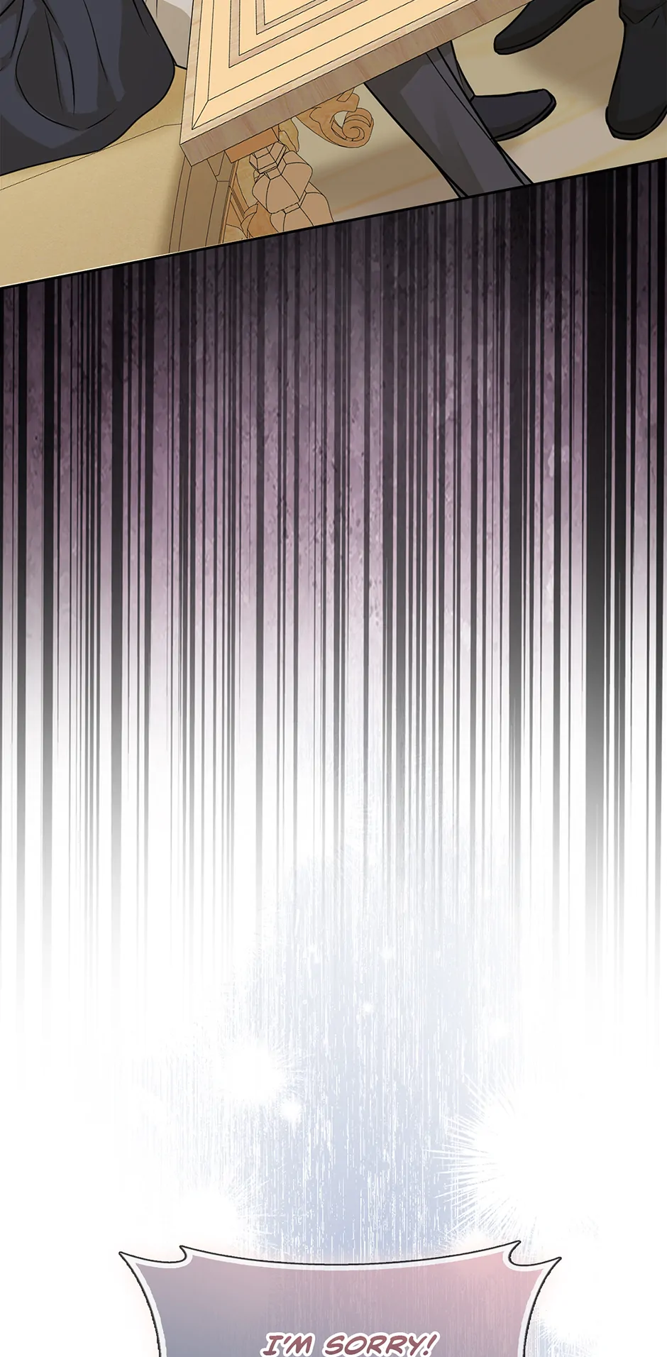 ch 63 66