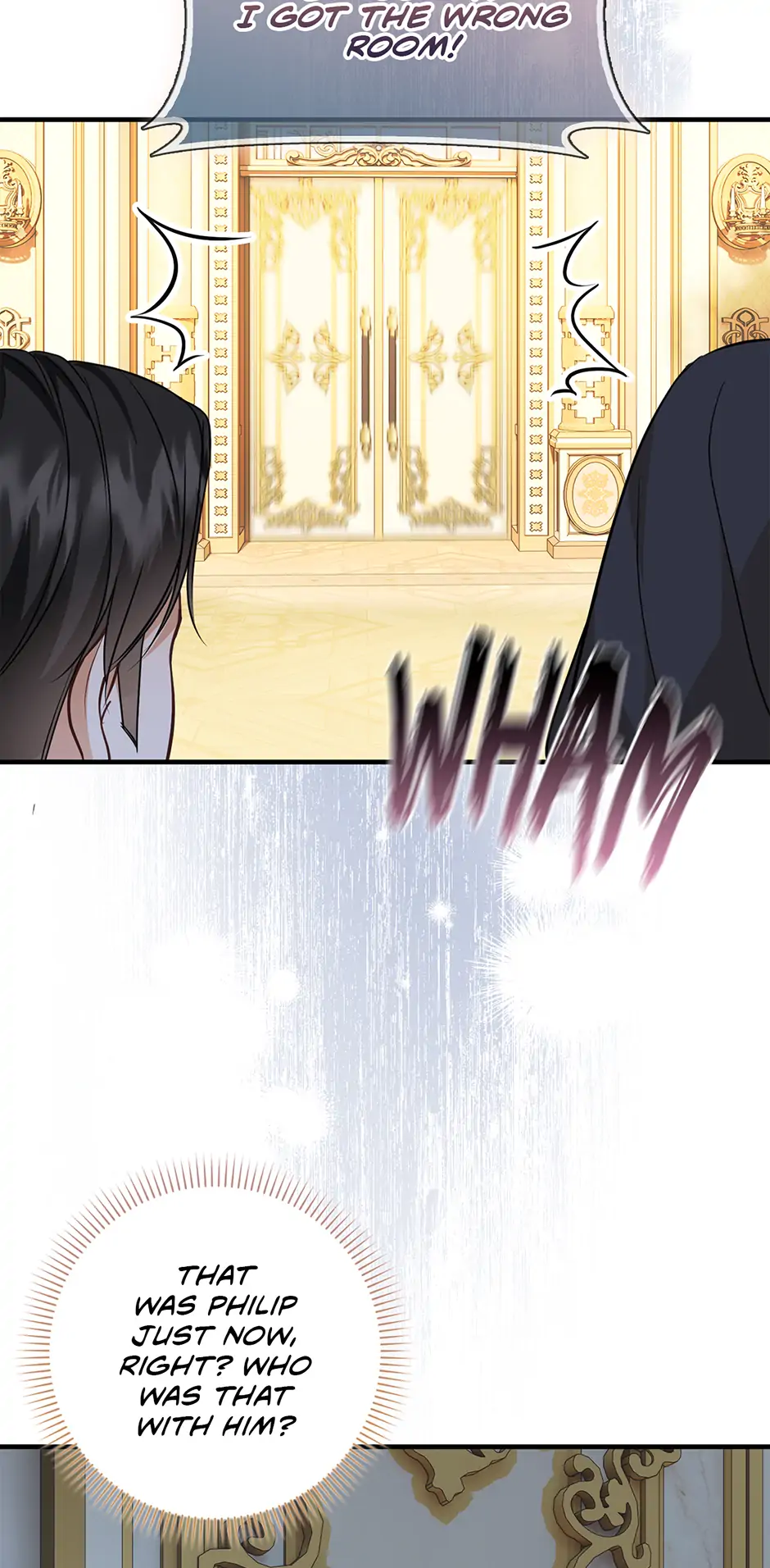 ch 63 67