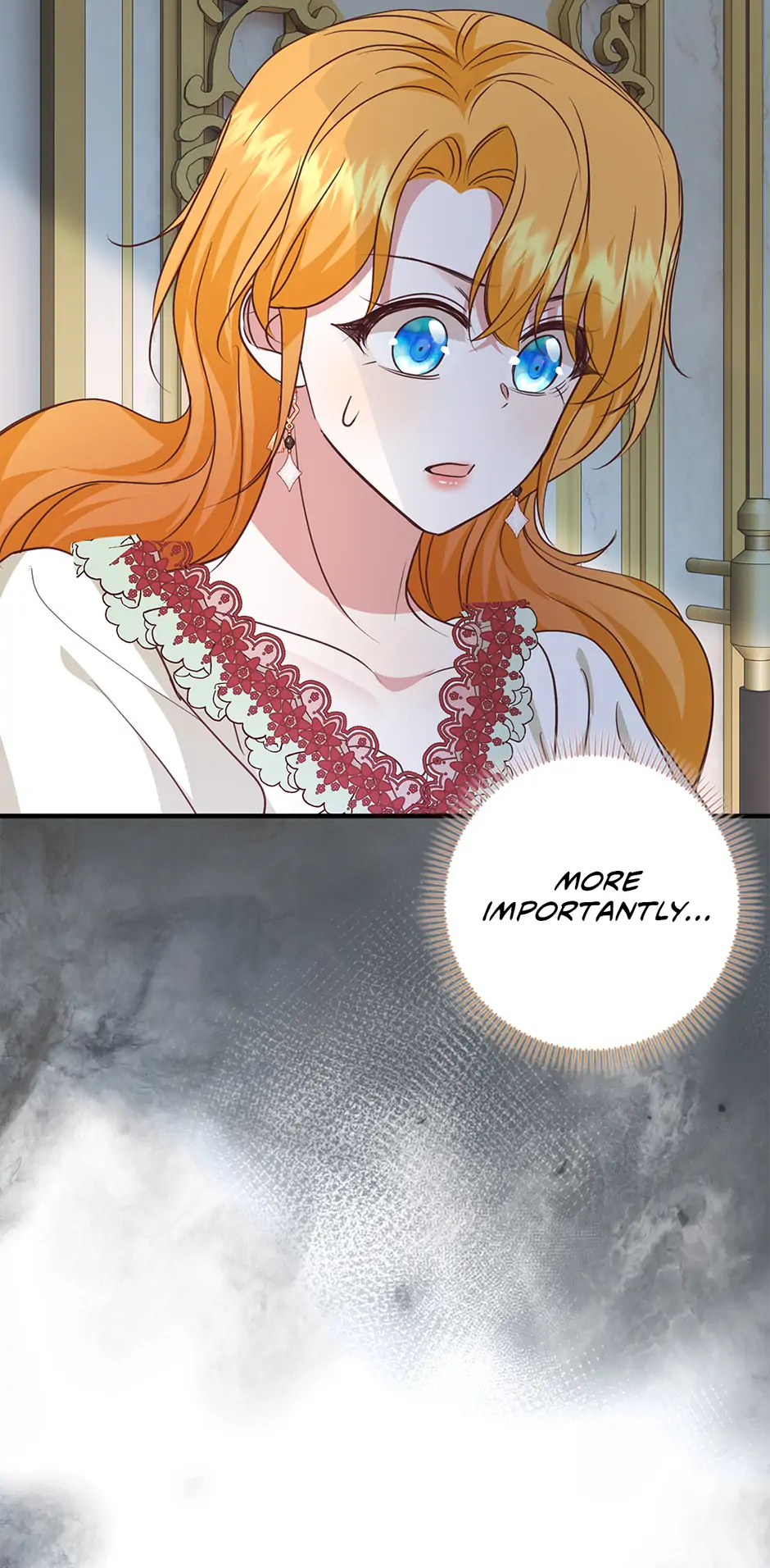 ch 63 68