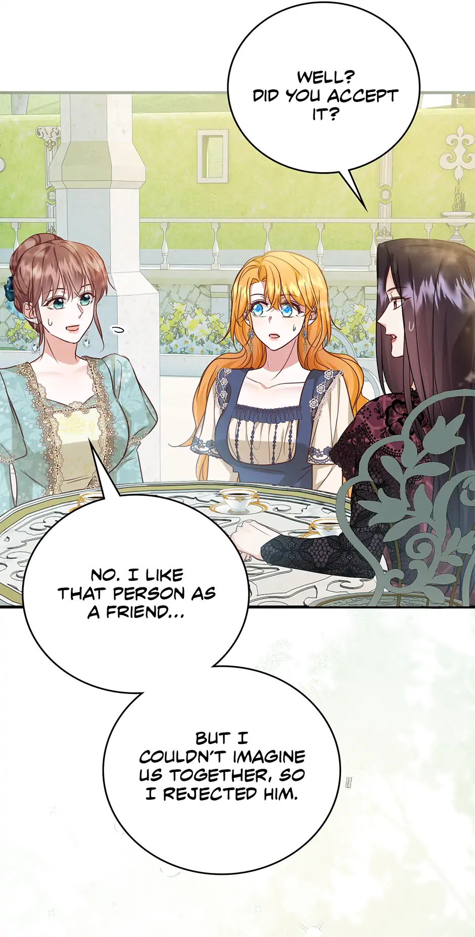 ch 63 7