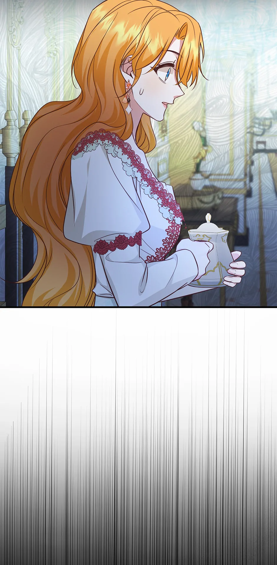 ch 63 70