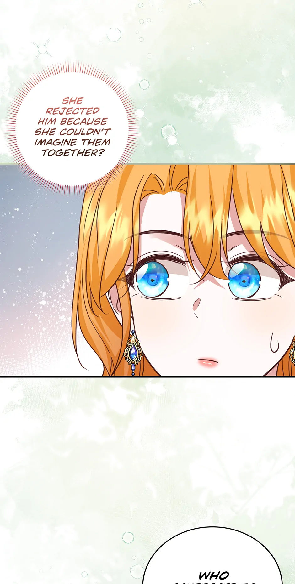 ch 63 8