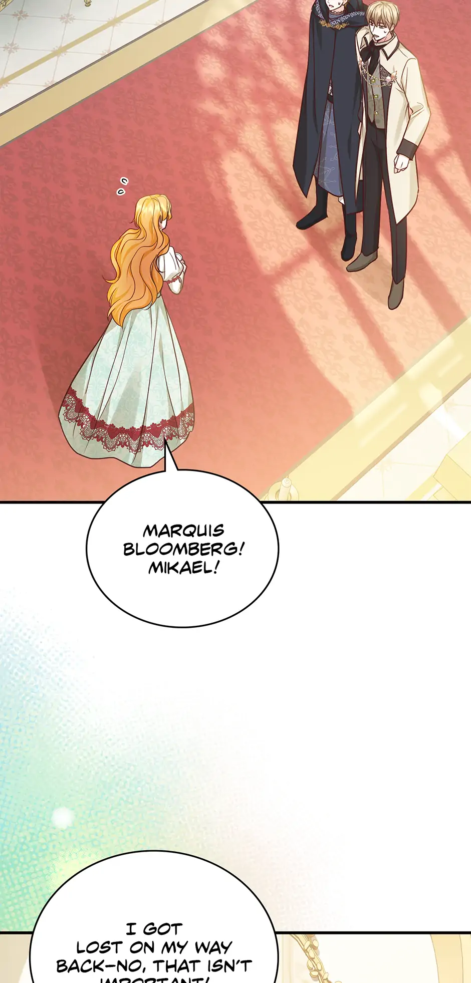 ch 64 11