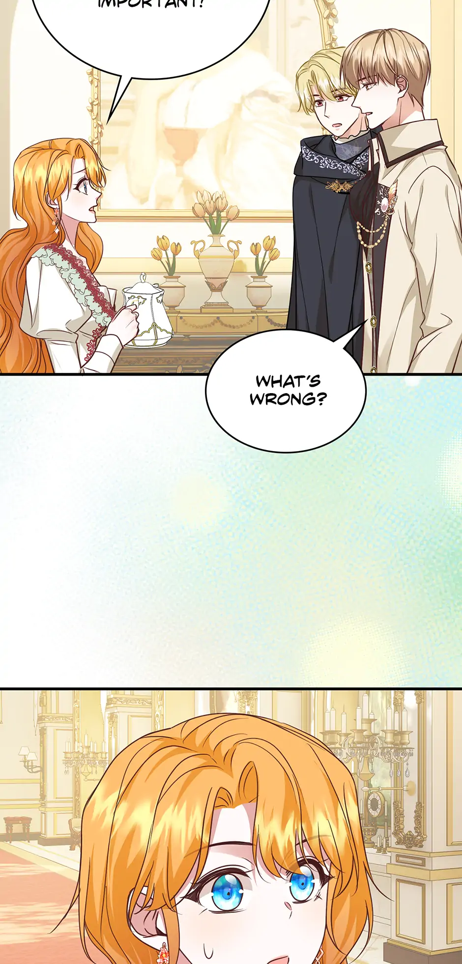 ch 64 12