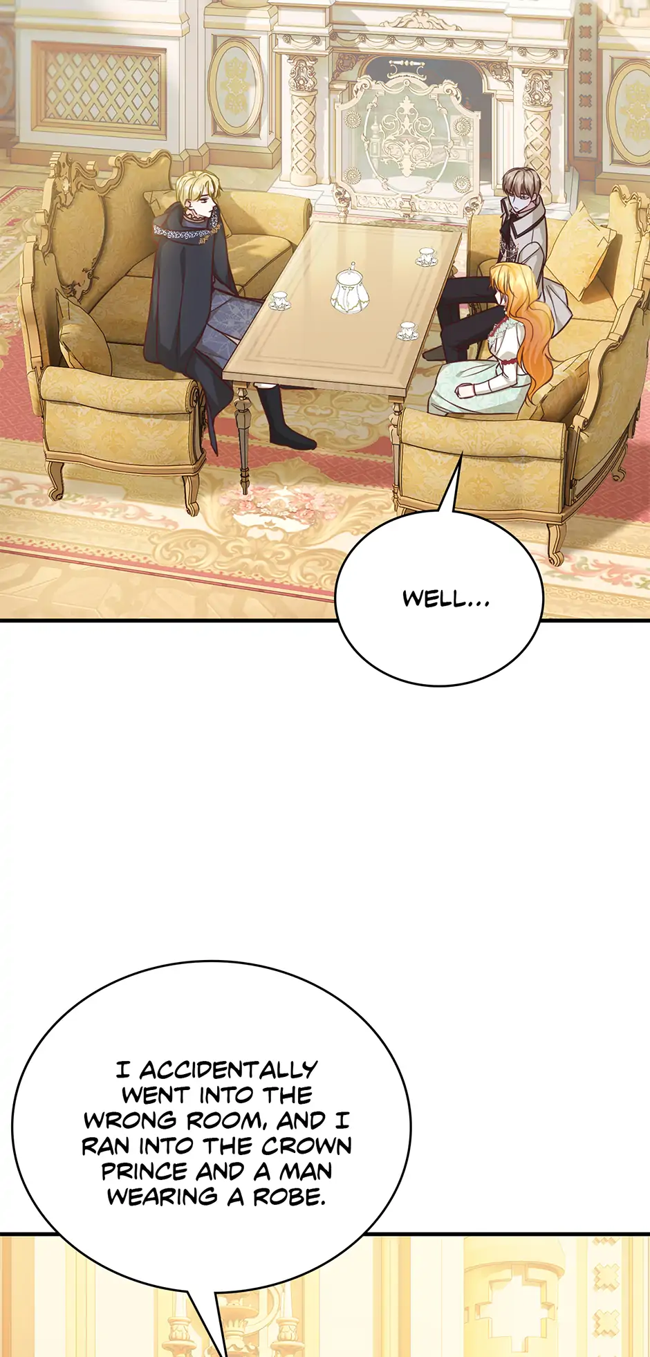 ch 64 14