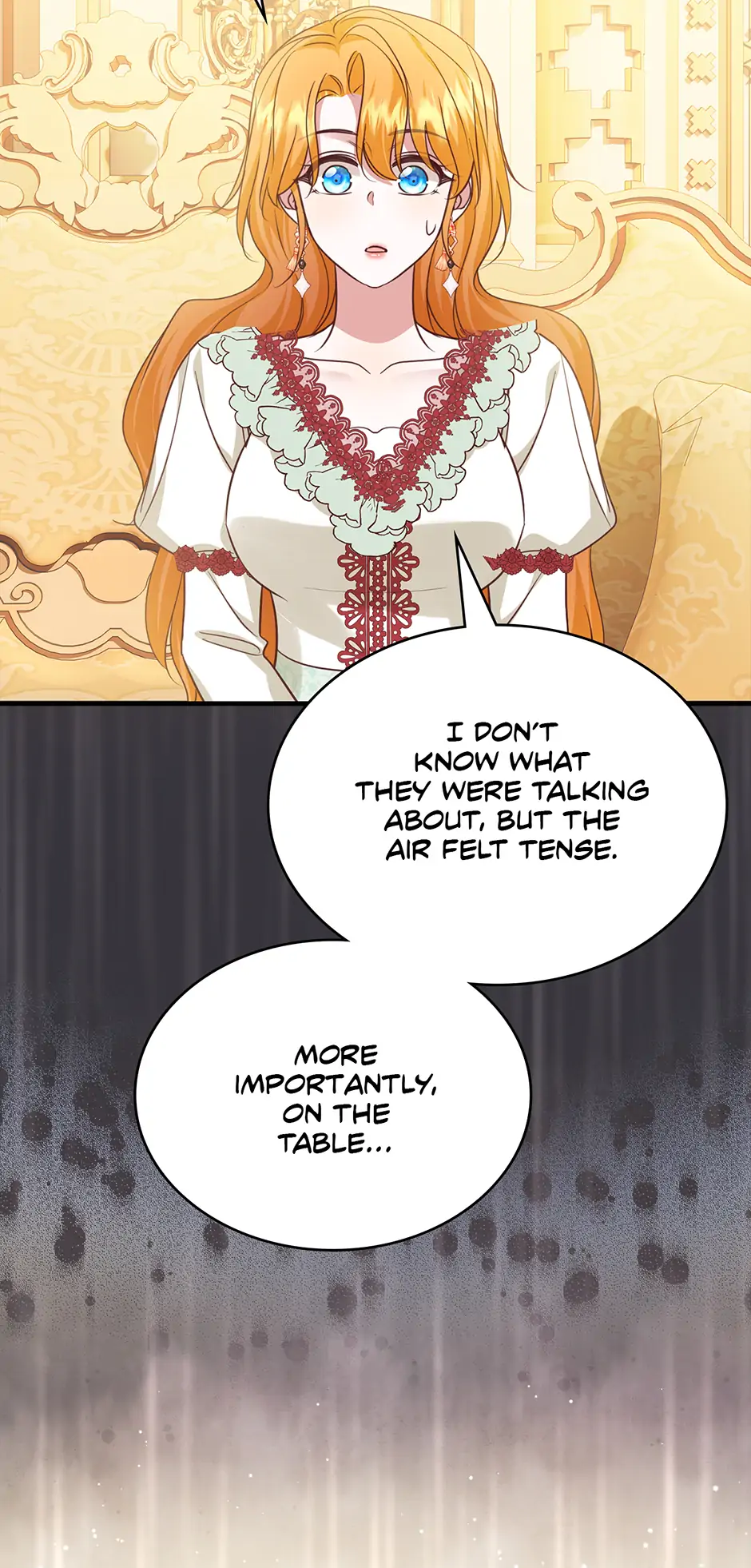ch 64 15
