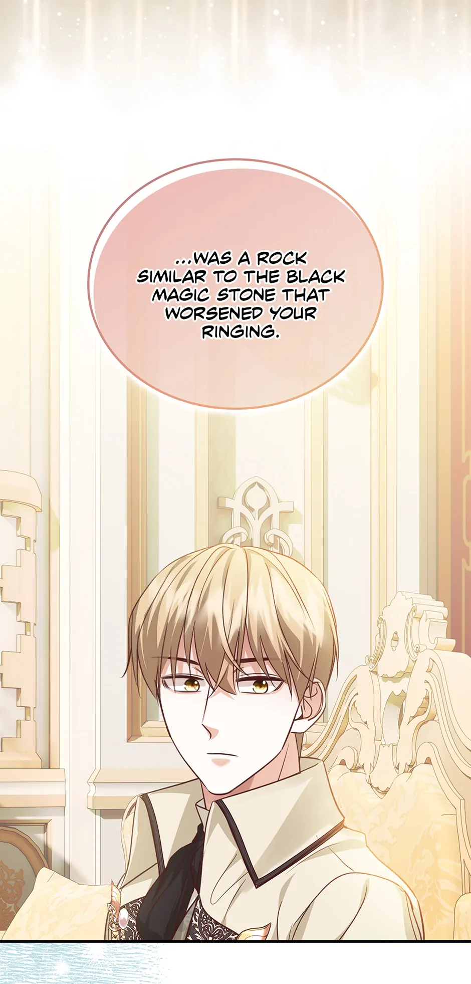 ch 64 16