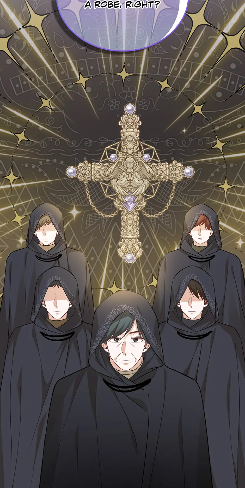 ch 64 19