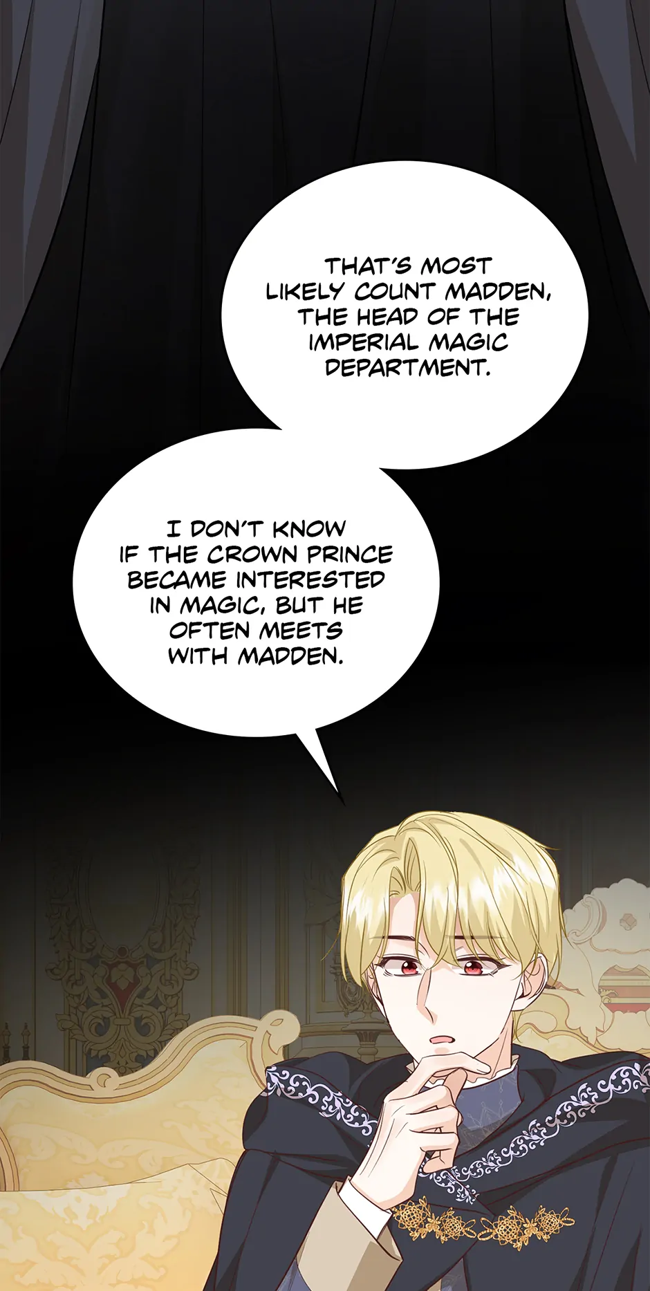 ch 64 20