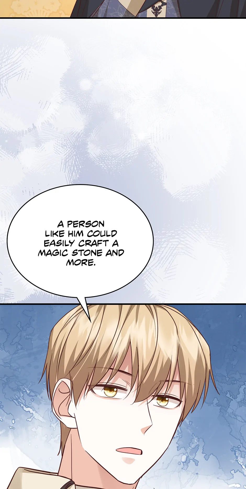ch 64 21