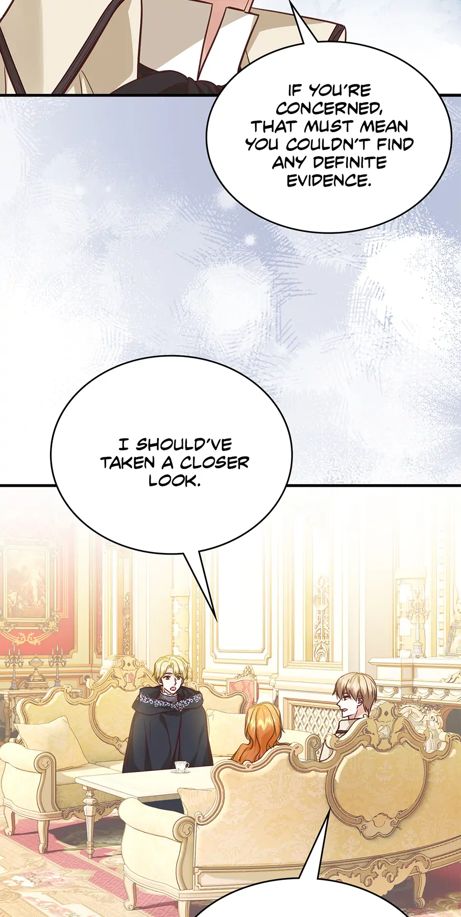 ch 64 22