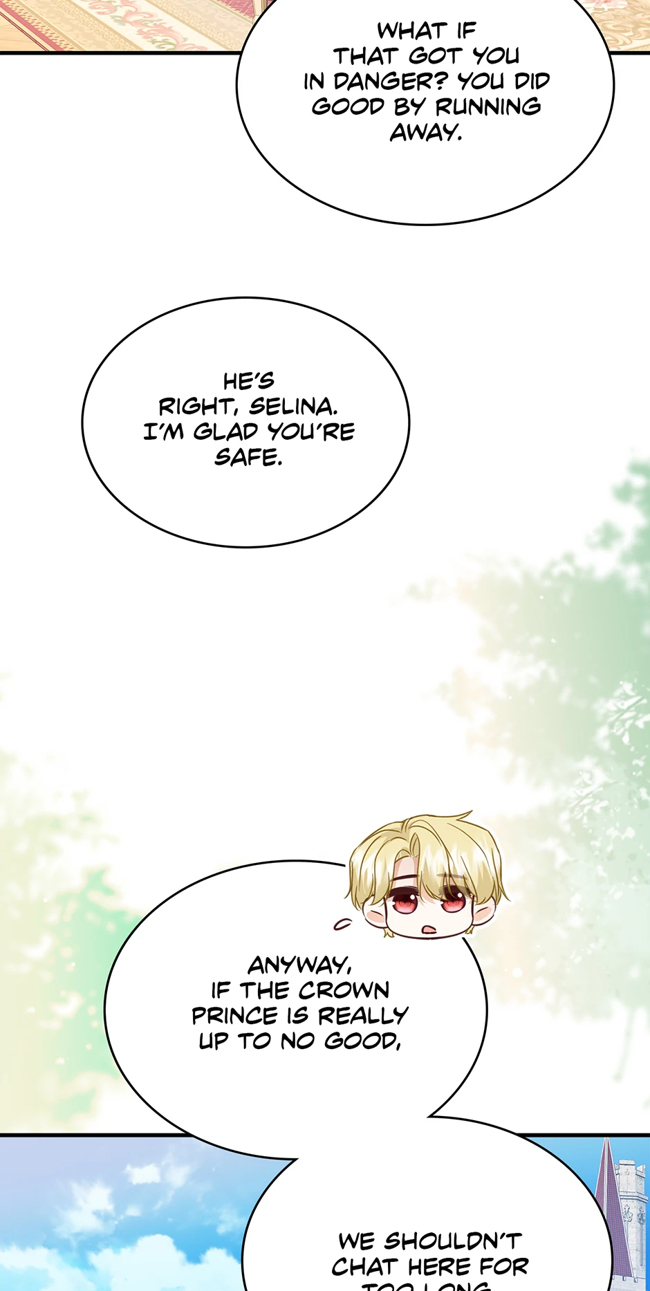 ch 64 23