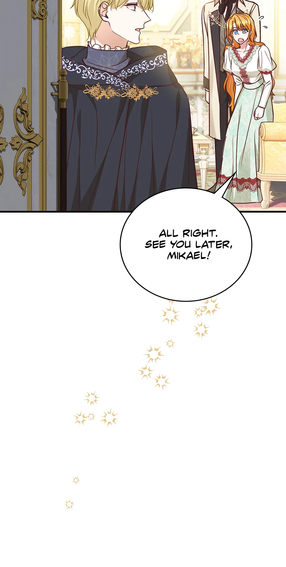 ch 64 25