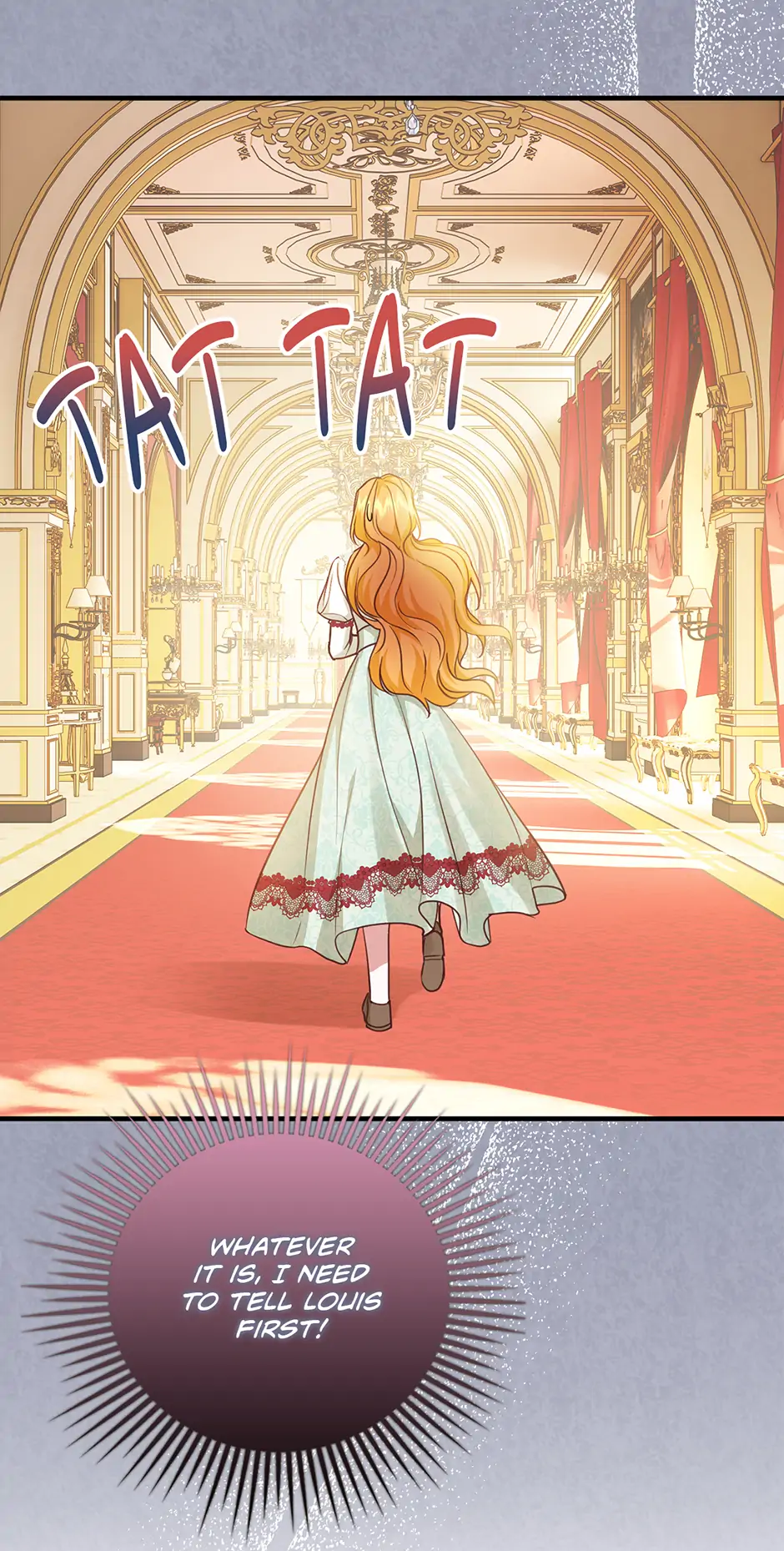 ch 64 3