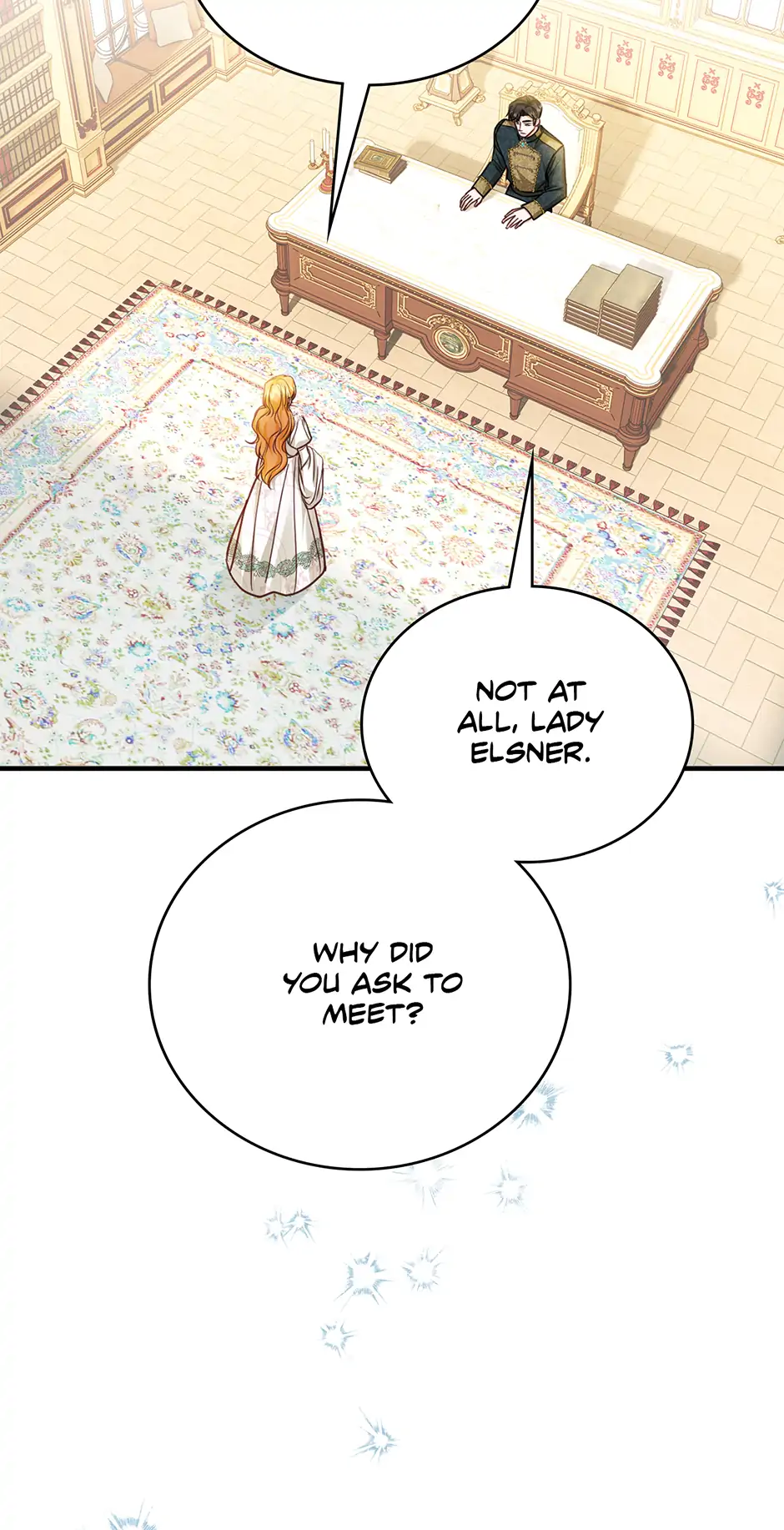 ch 64 30