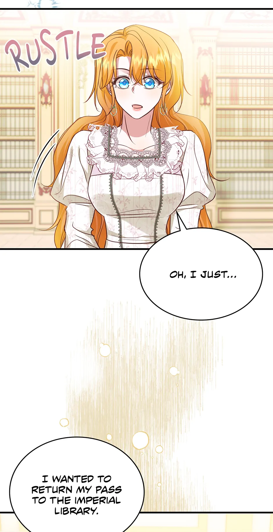 ch 64 31