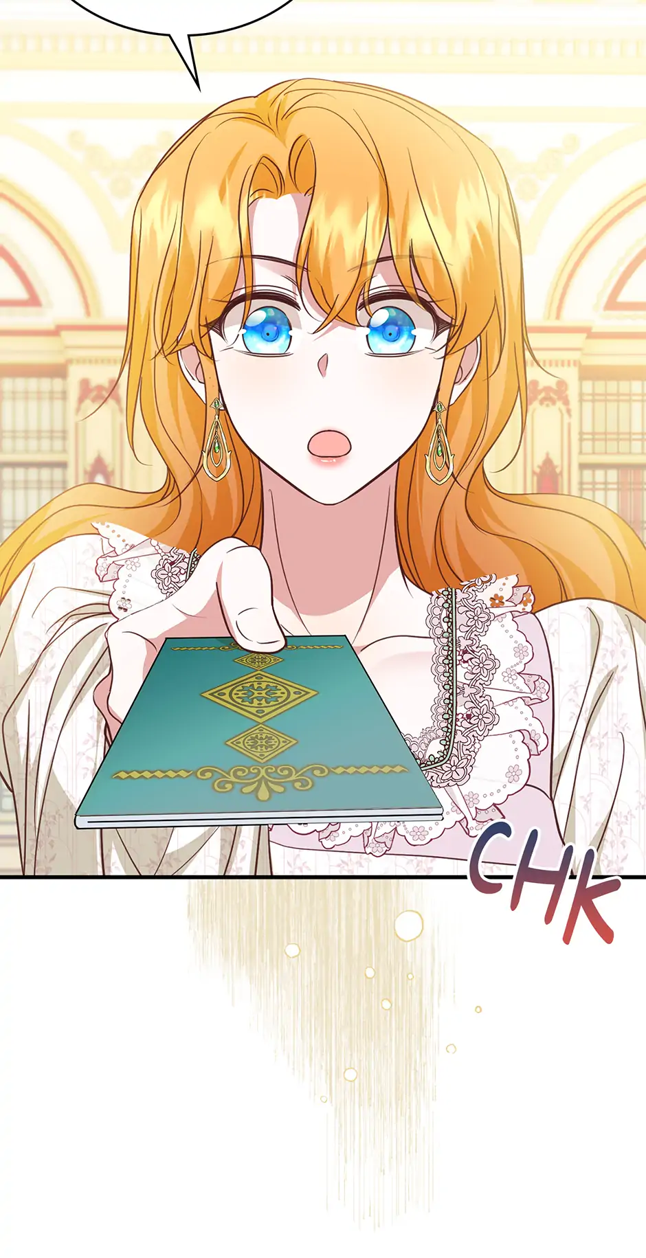 ch 64 32