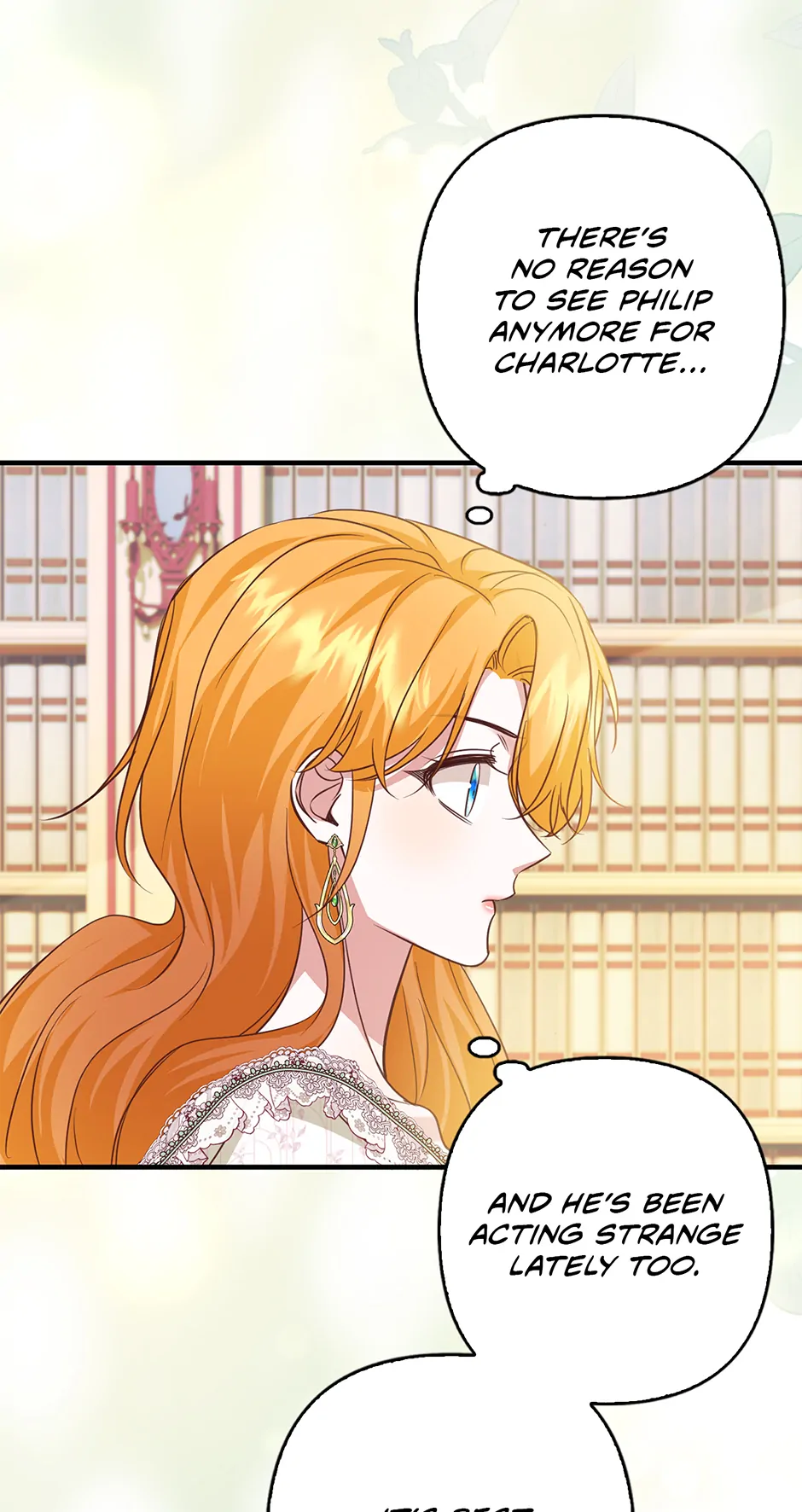 ch 64 34
