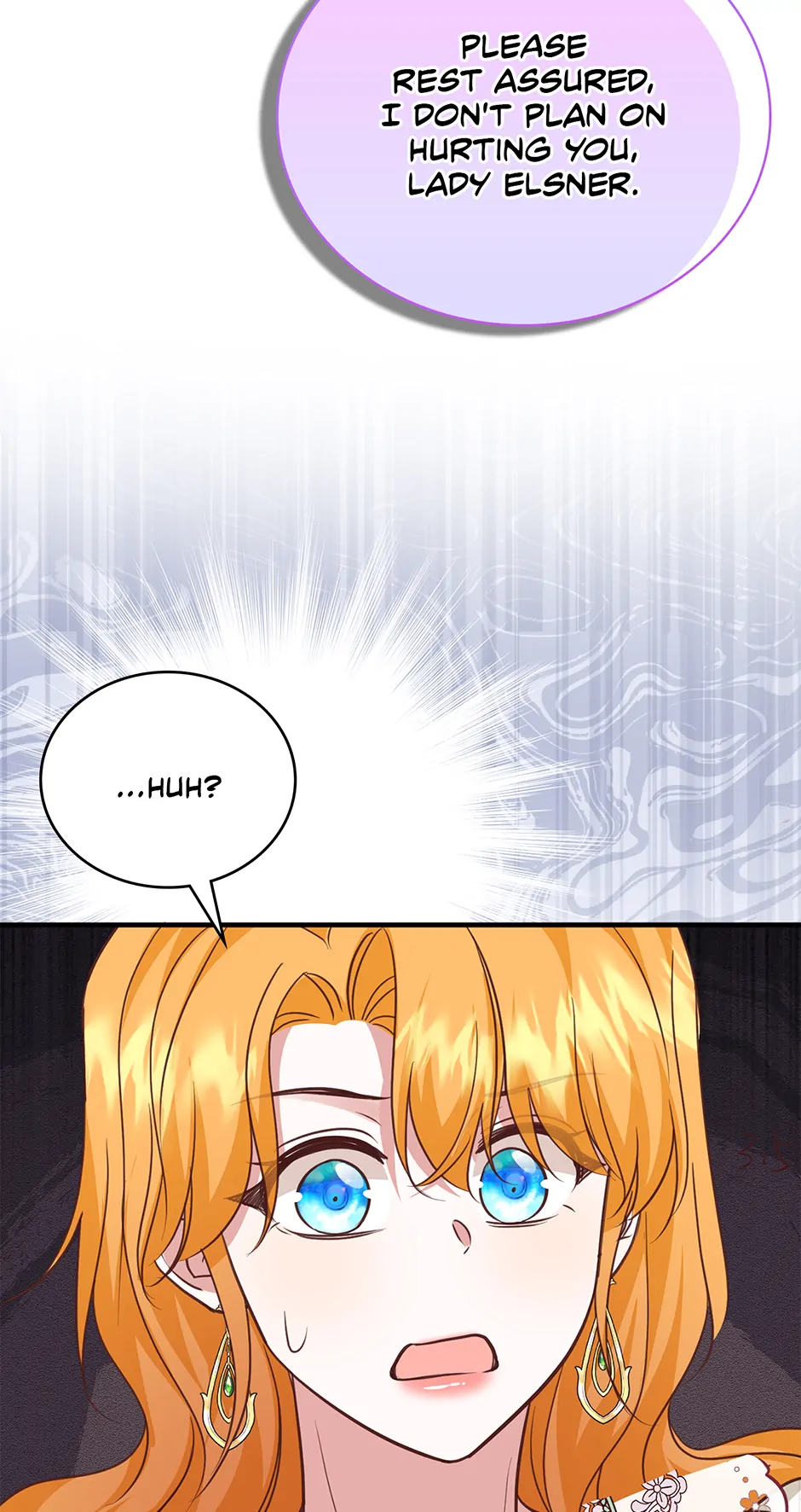 ch 64 38