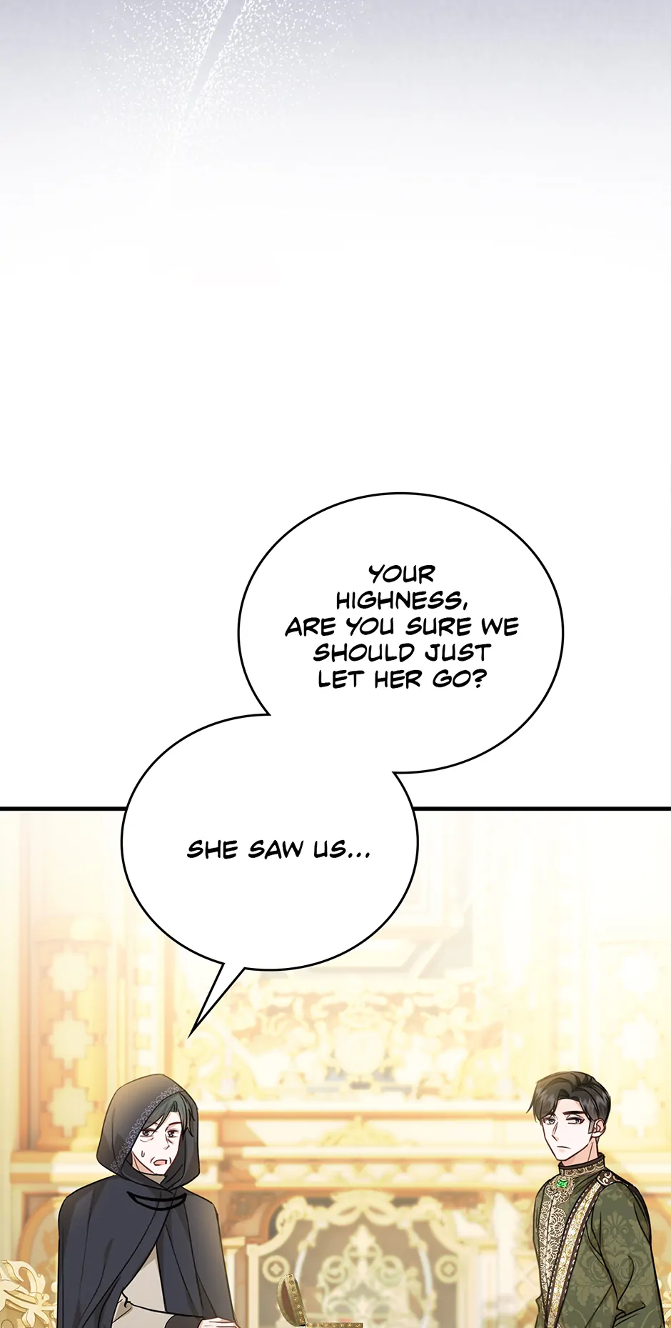ch 64 4