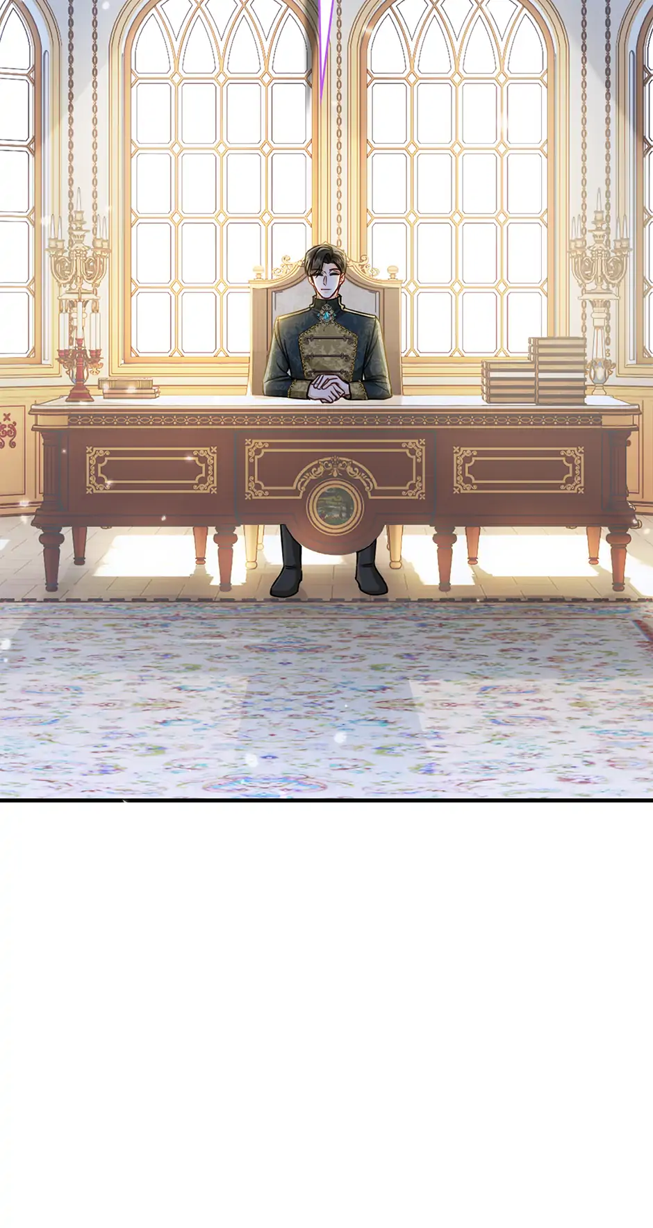 ch 64 40