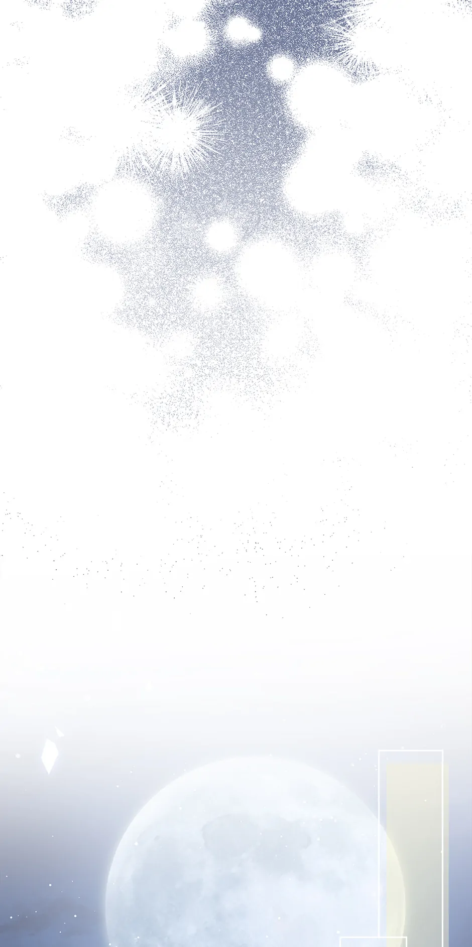 ch 64 43