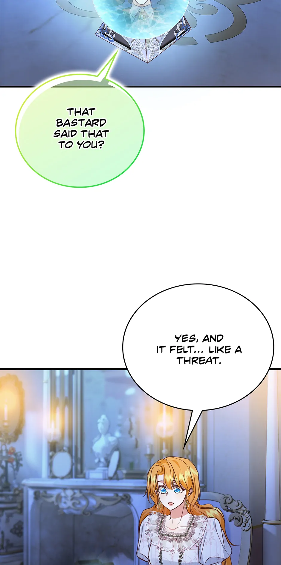 ch 64 45