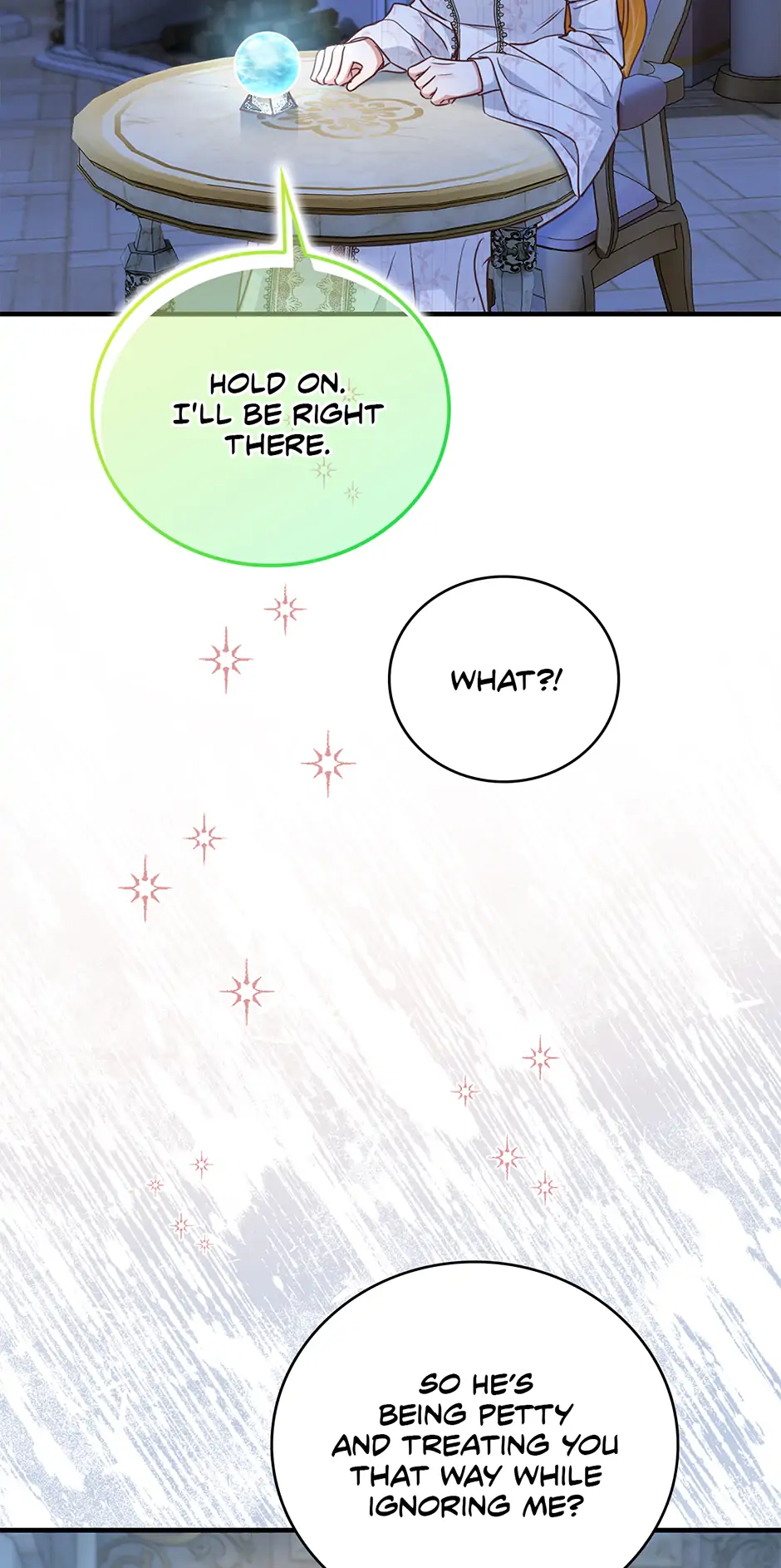 ch 64 46