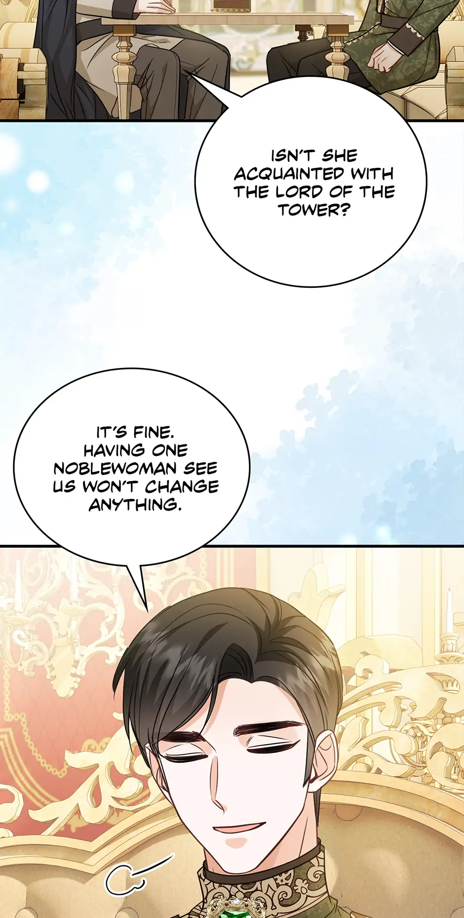 ch 64 5