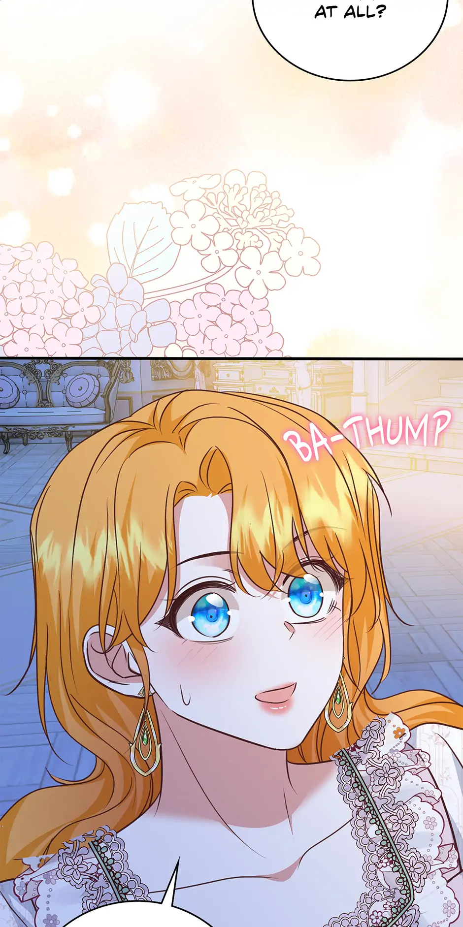 ch 64 50