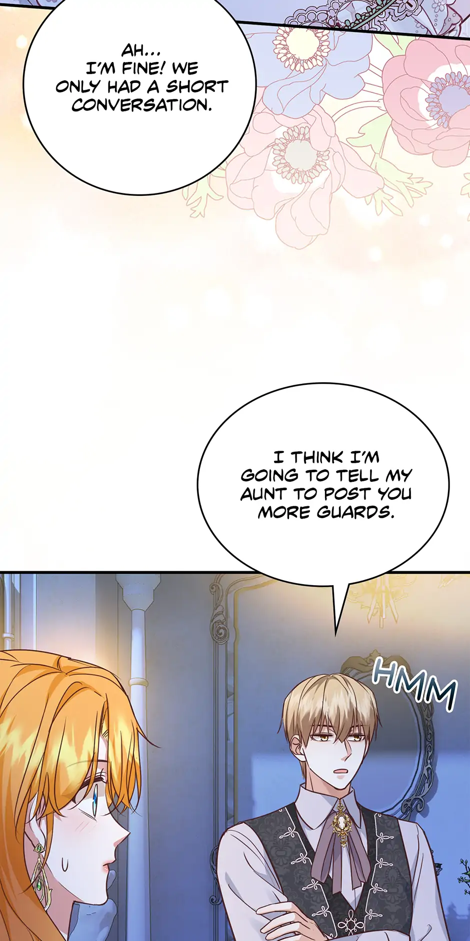 ch 64 51