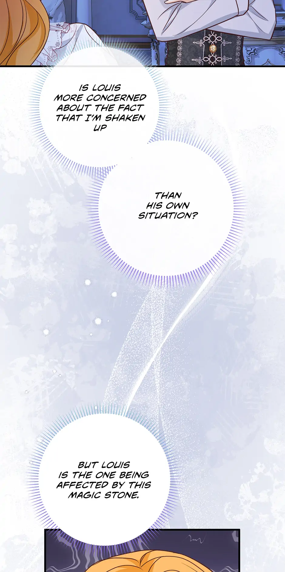 ch 64 52
