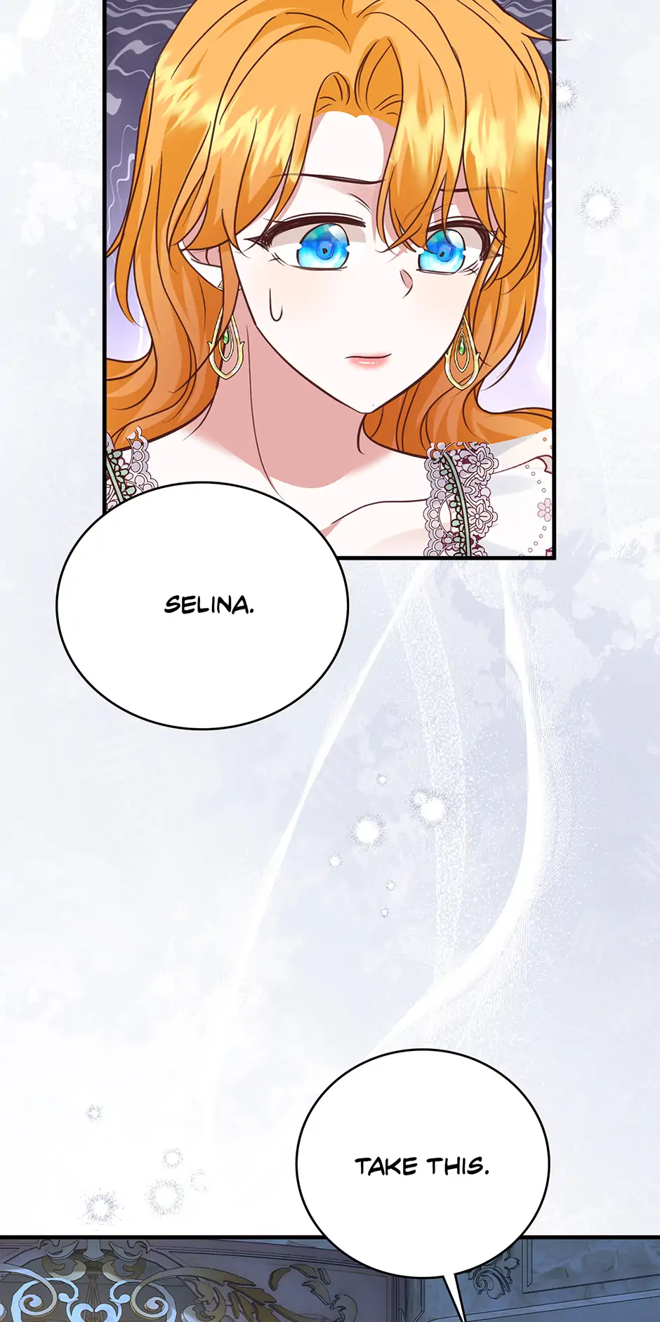 ch 64 53