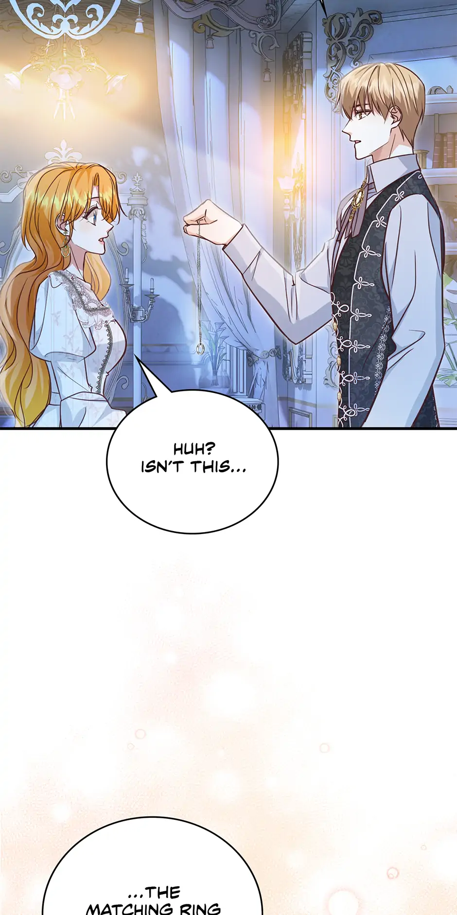 ch 64 54