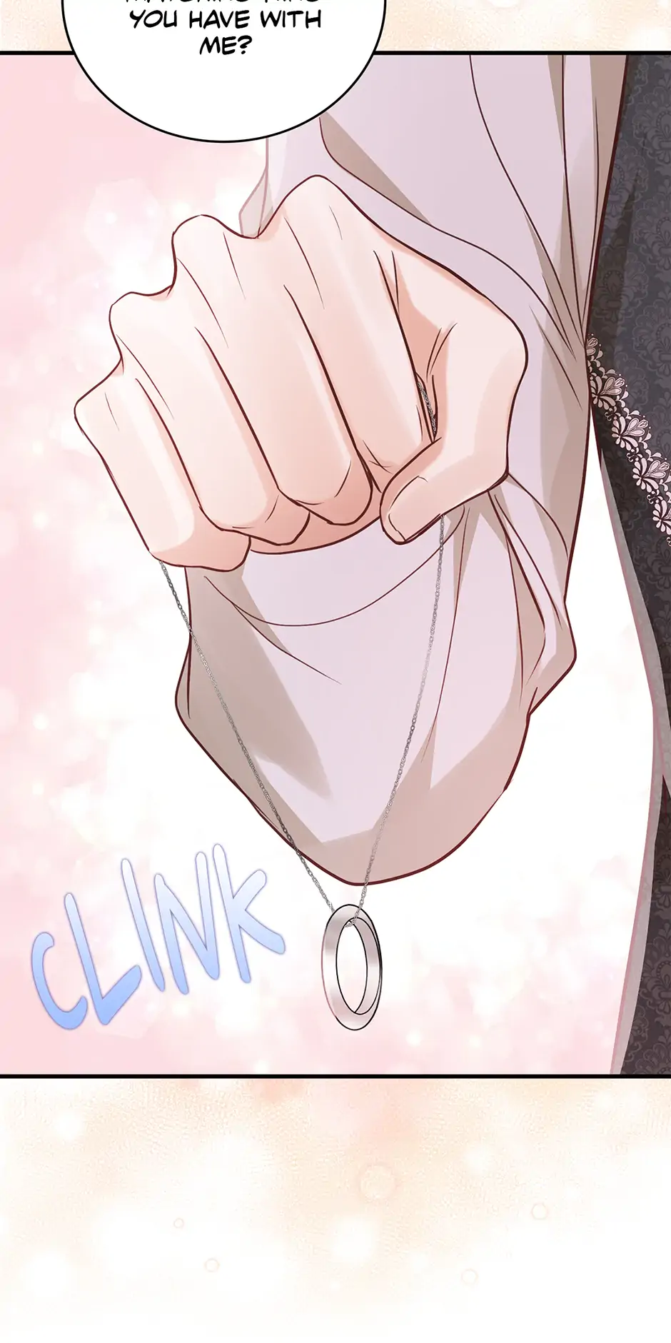 ch 64 55