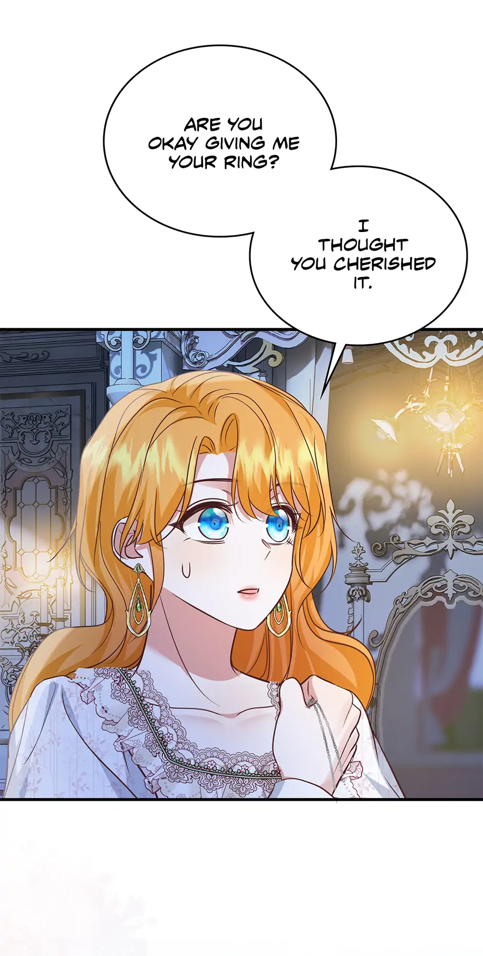 ch 64 57