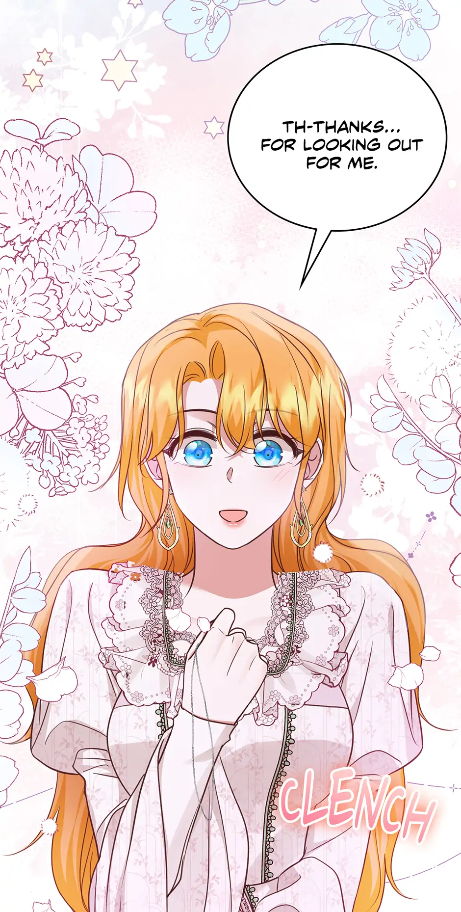ch 64 59