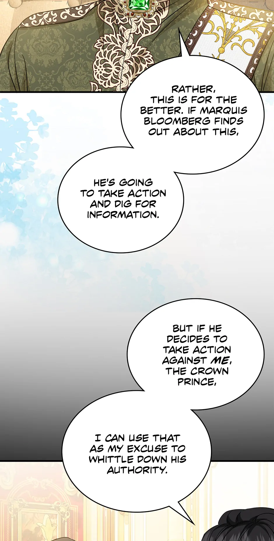 ch 64 6