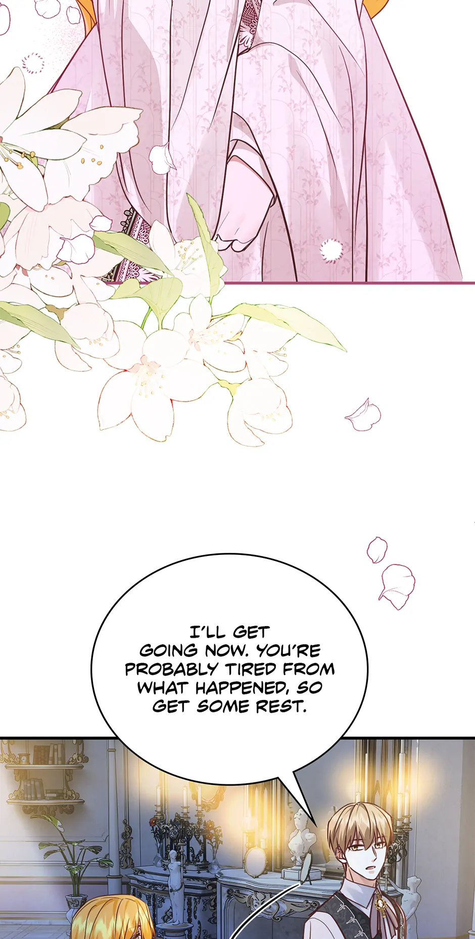 ch 64 60