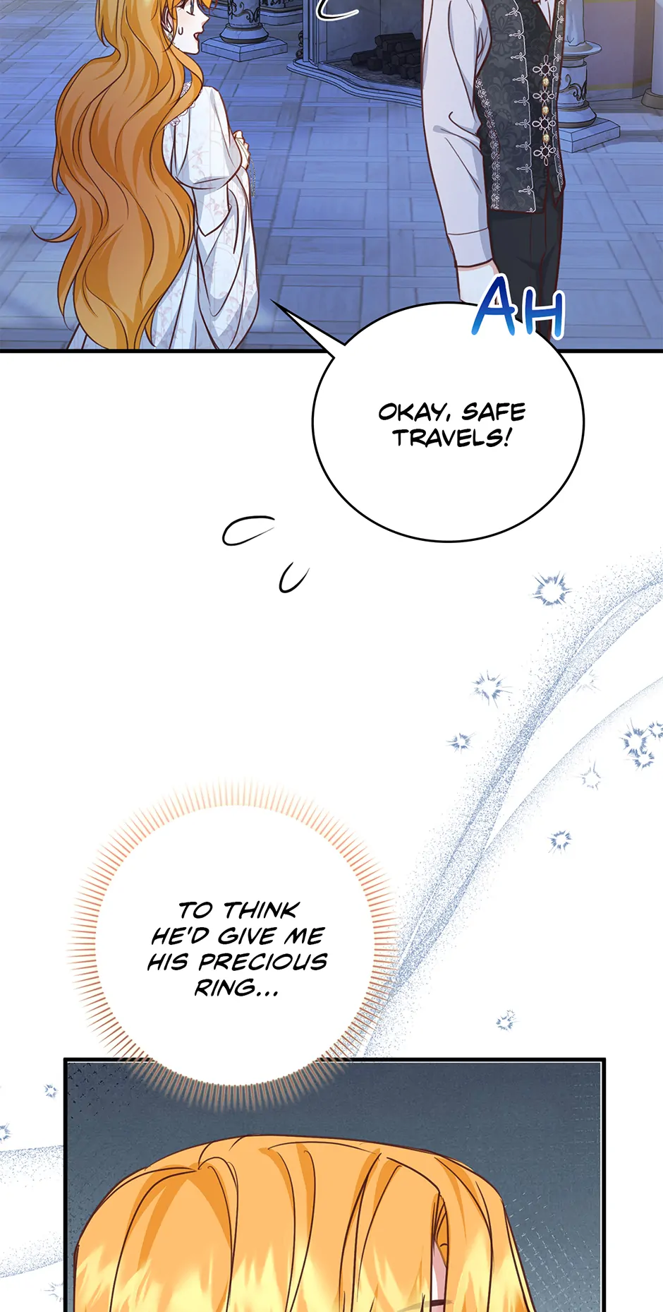 ch 64 61