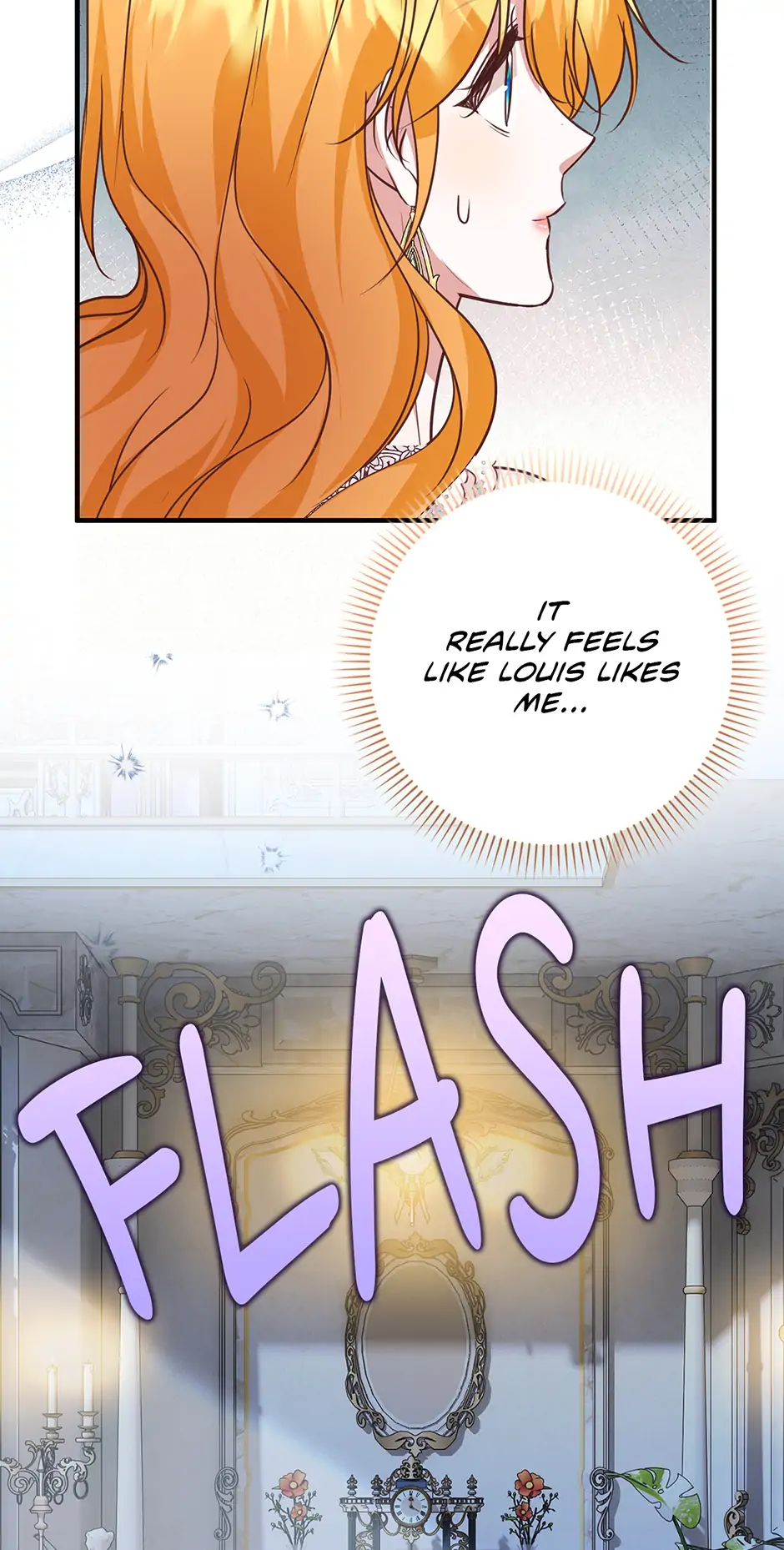 ch 64 62