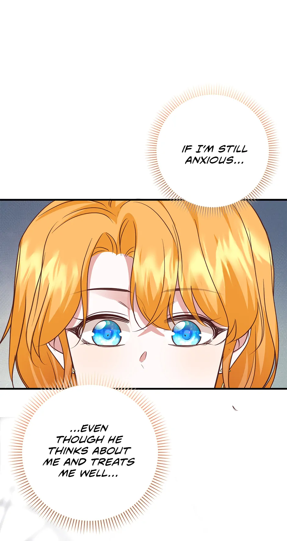 ch 64 64