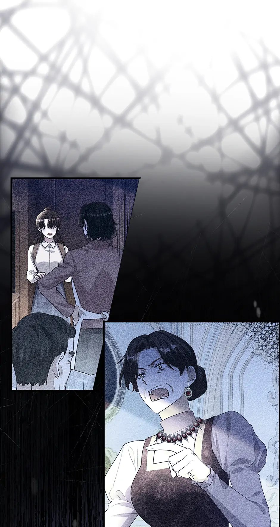 ch 64 65