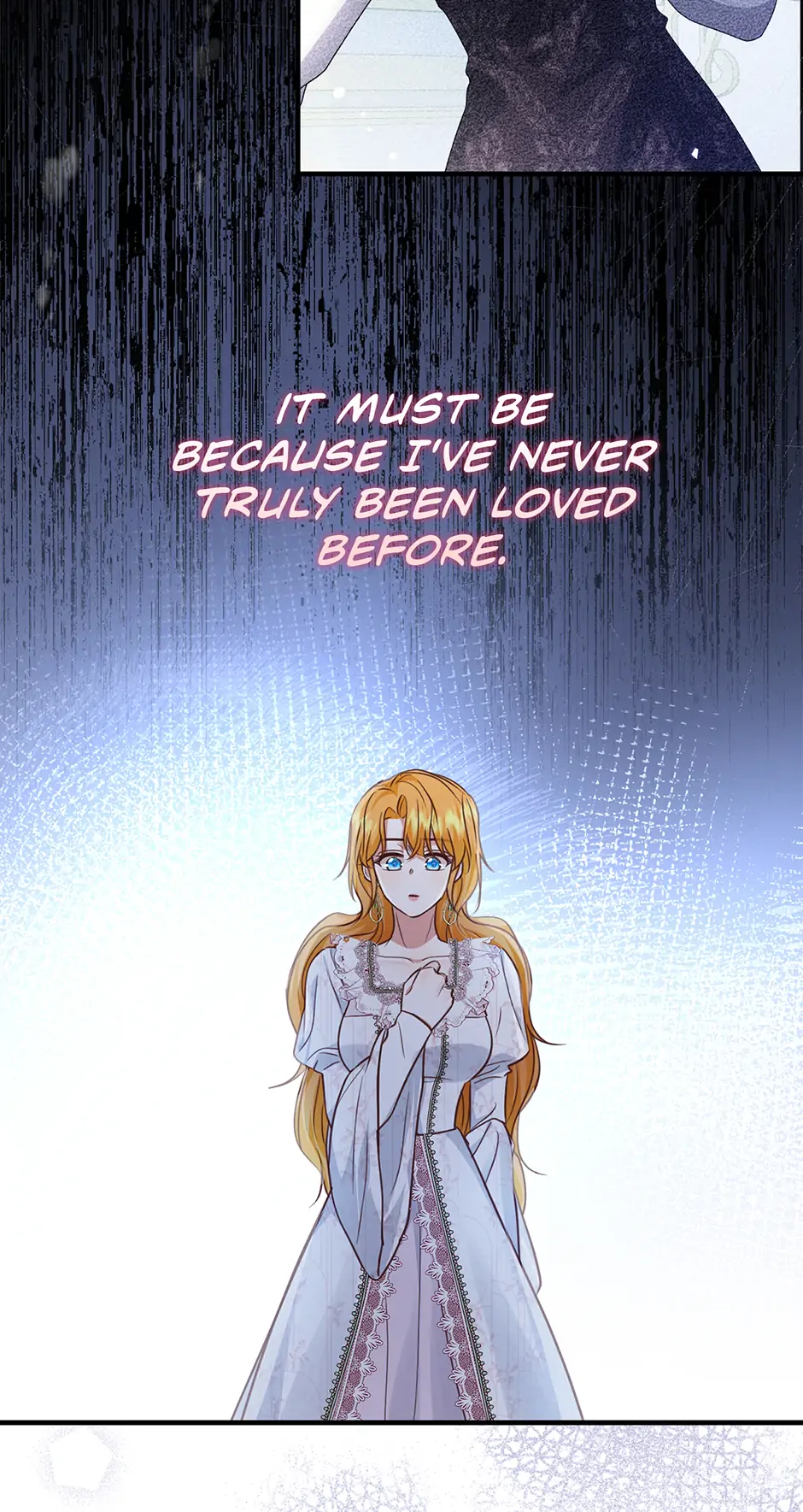 ch 64 66