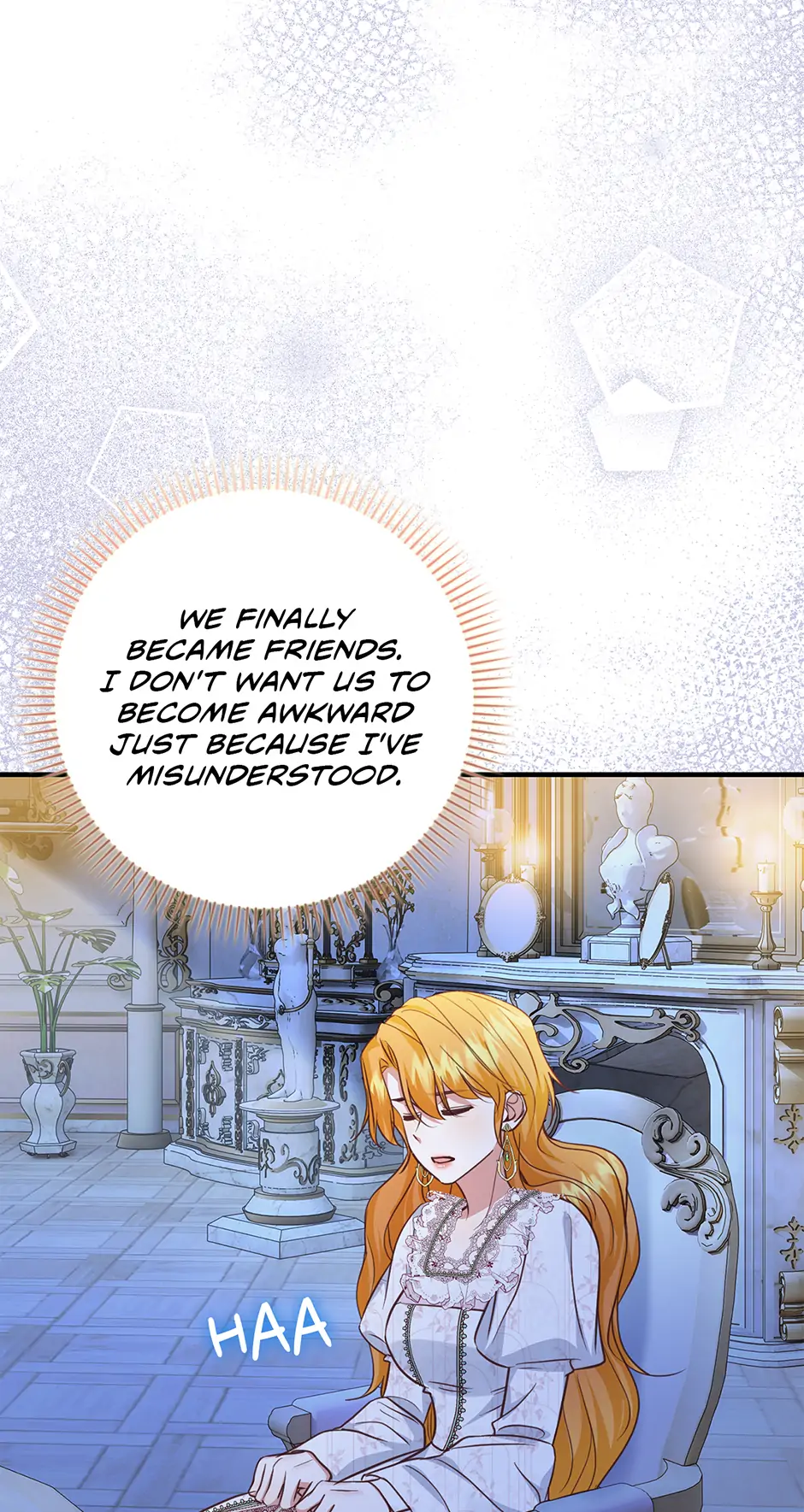 ch 64 67