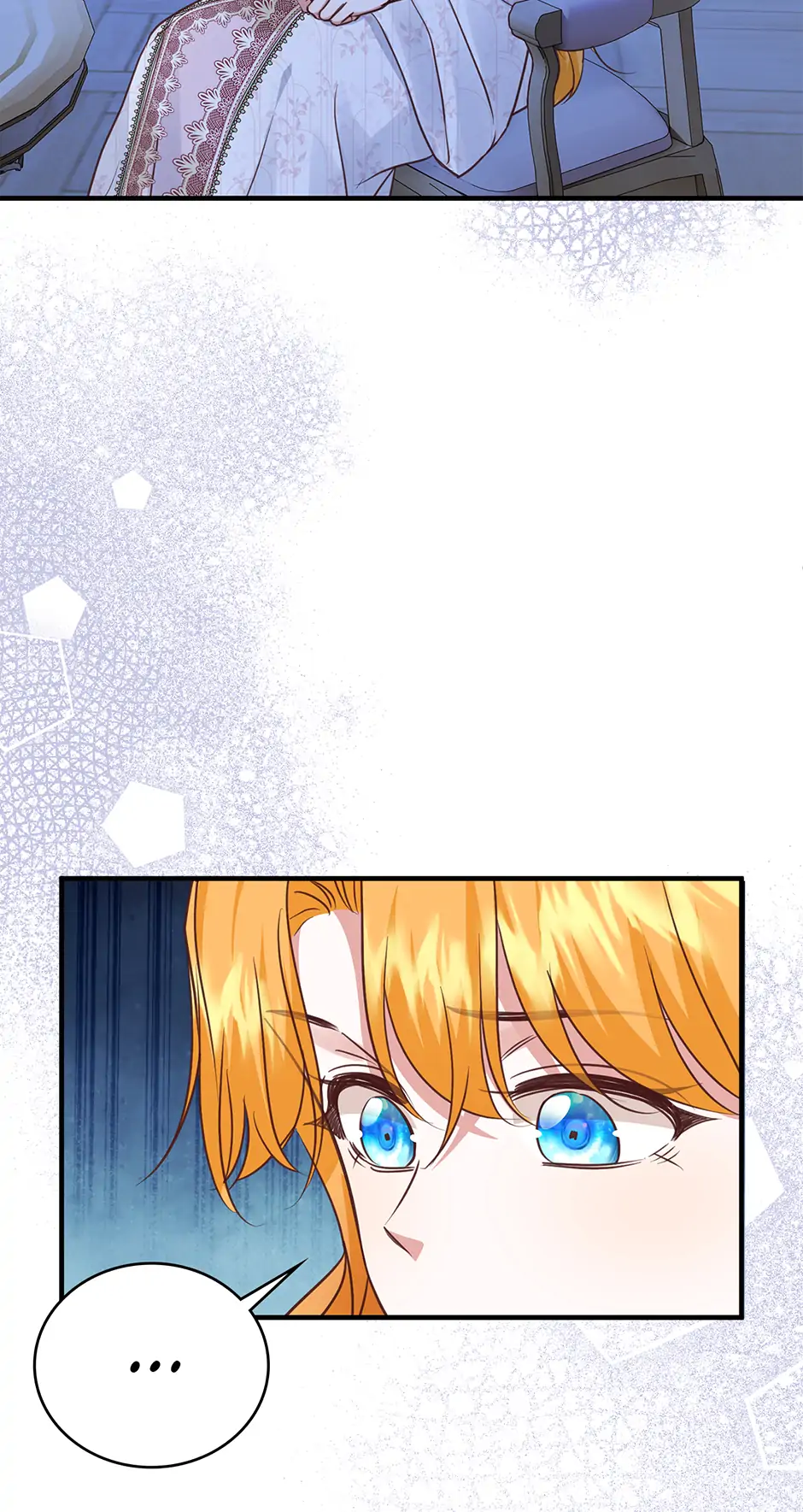 ch 64 68