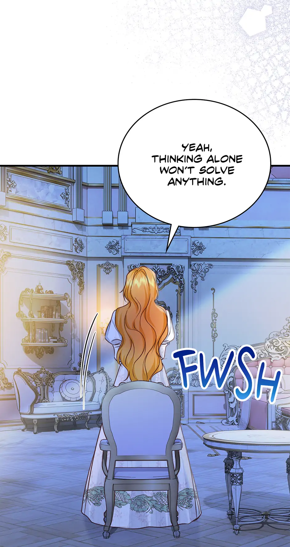 ch 64 69