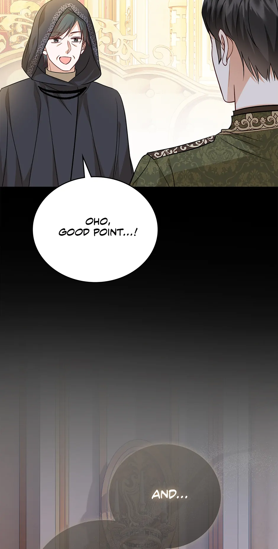 ch 64 7